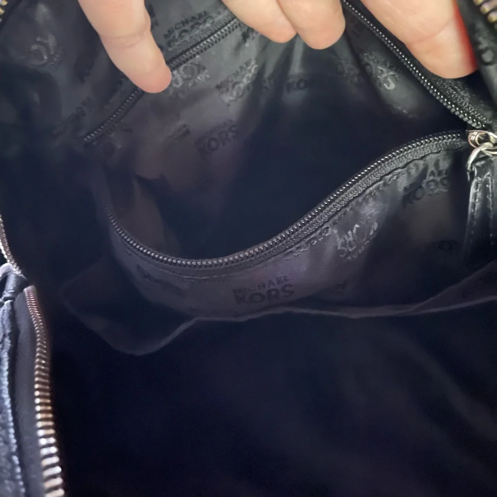 Michael Kors - Picture 7 of 7